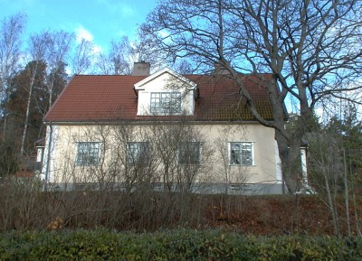tumba hus 10.10.jpg